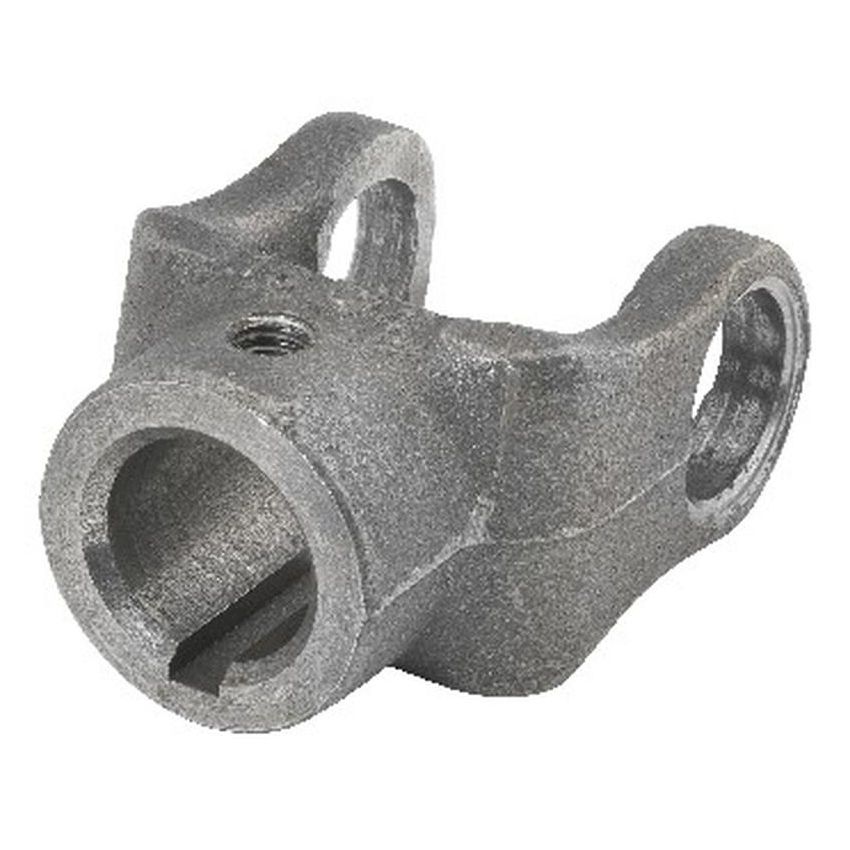 SKF UJ1522 SKF Yoke UJ1522