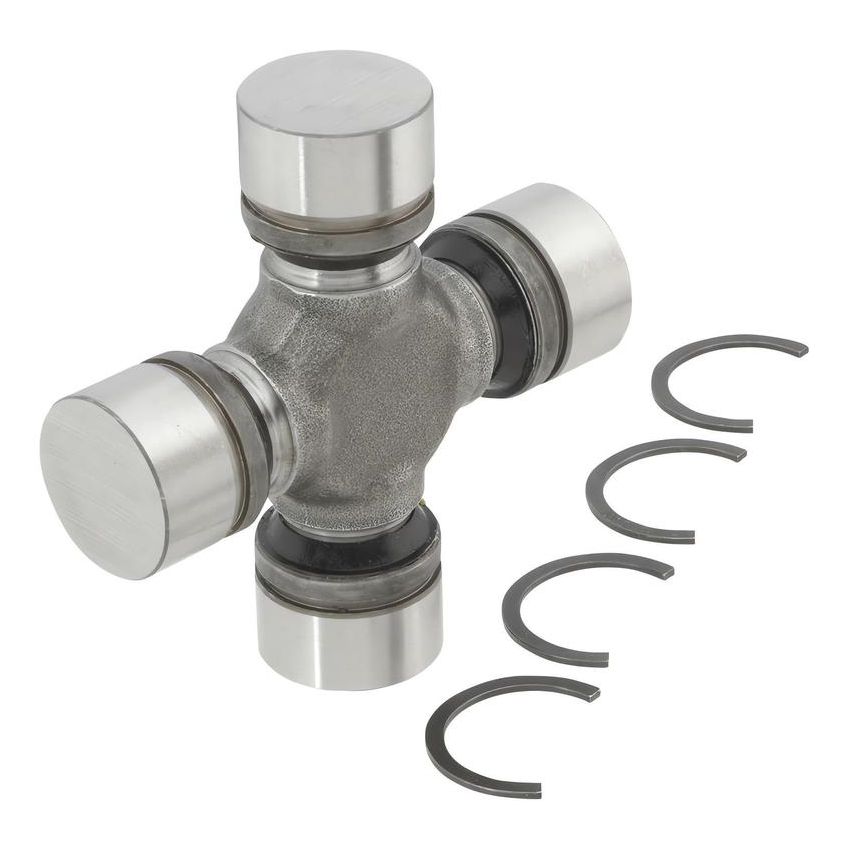 SKF UJ20057 SKF U-Joint UJ20057 For Jeep