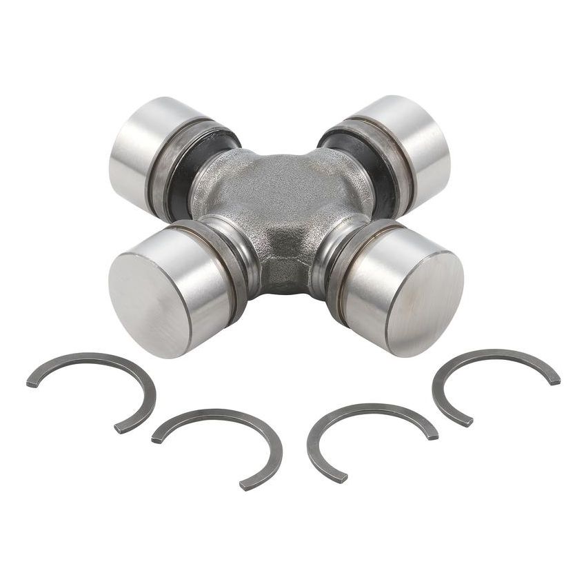 SKF UJ20057 SKF U-Joint UJ20057 For Jeep