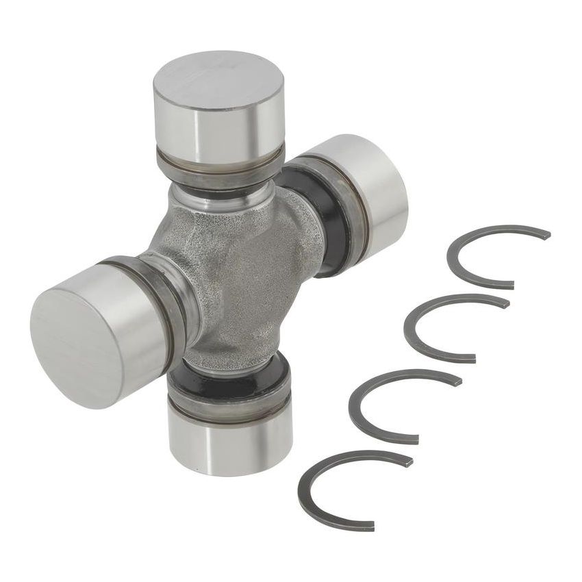 SKF UJ20057 SKF U-Joint UJ20057 For Jeep