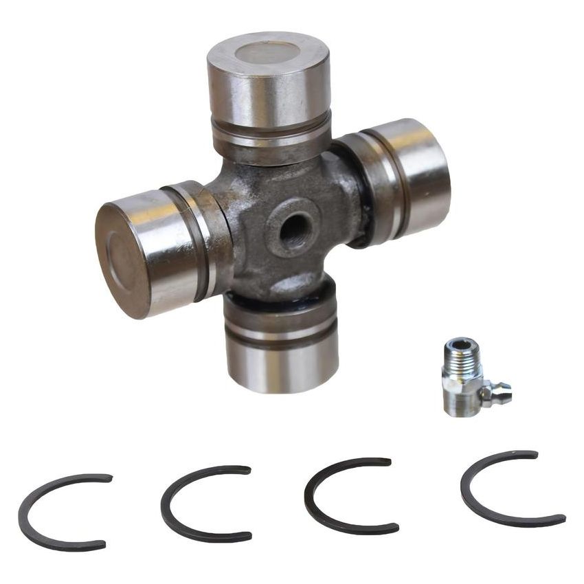 SKF UJ20508 SKF U-Joint UJ20508 For Kia