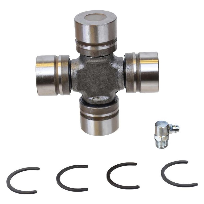 SKF UJ20508 SKF U-Joint UJ20508 For Kia