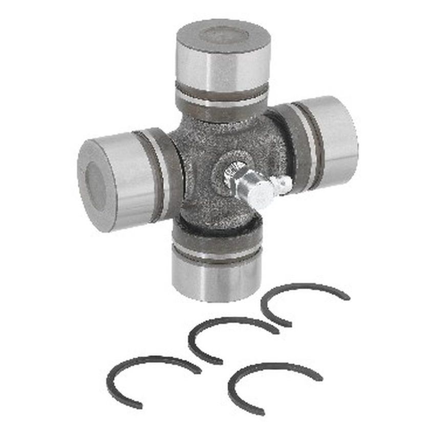 SKF UJ20508 SKF U-Joint UJ20508 For Kia