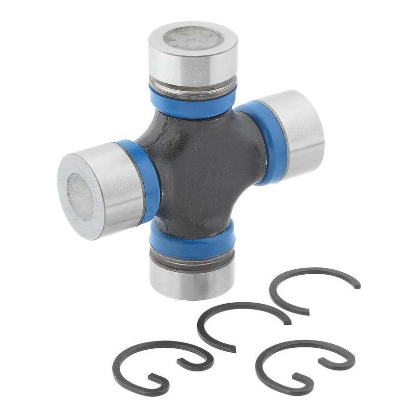 SKF UJ225 Universal Joint Brute Force Greasable