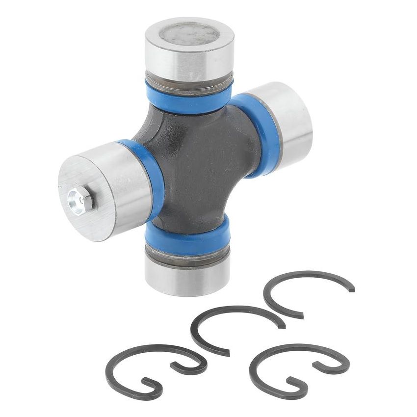 SKF UJ225 Universal Joint Brute Force Greasable