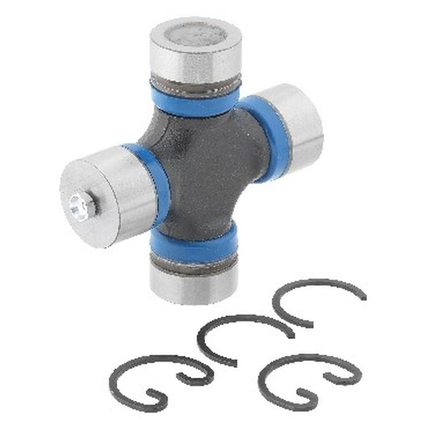 SKF UJ225 Universal Joint Brute Force Greasable