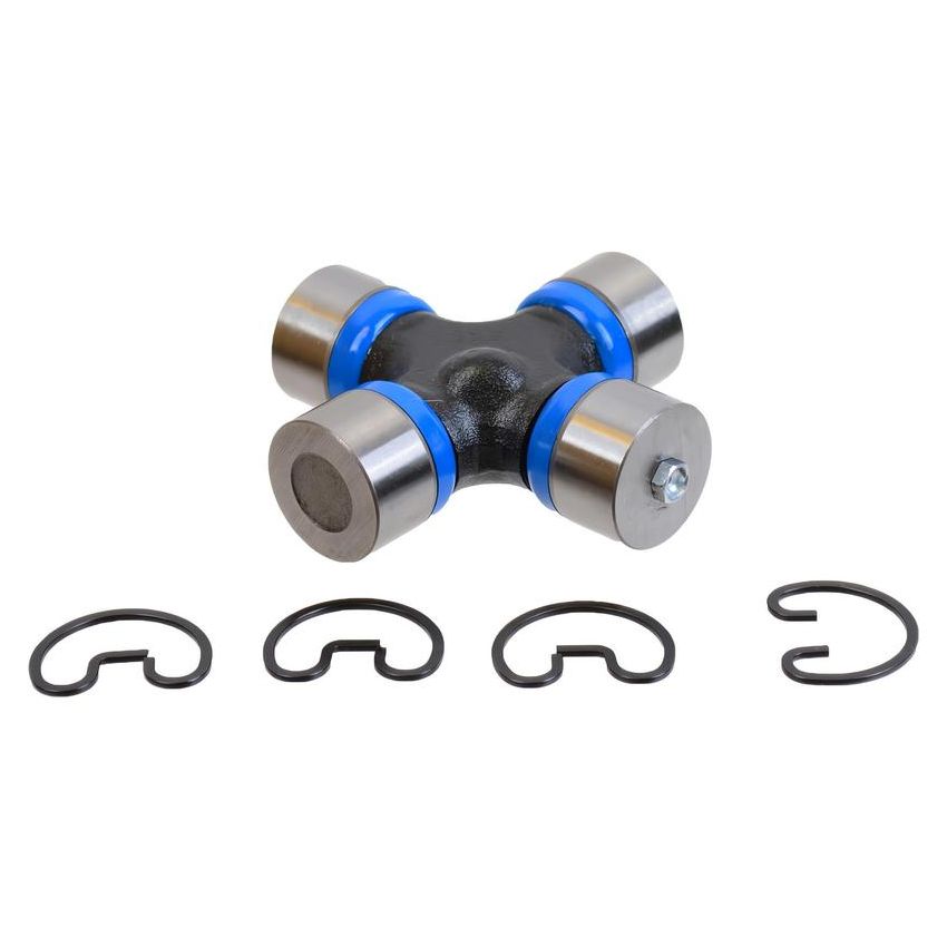 SKF UJ232 Universal Joint Brute Force Greasable