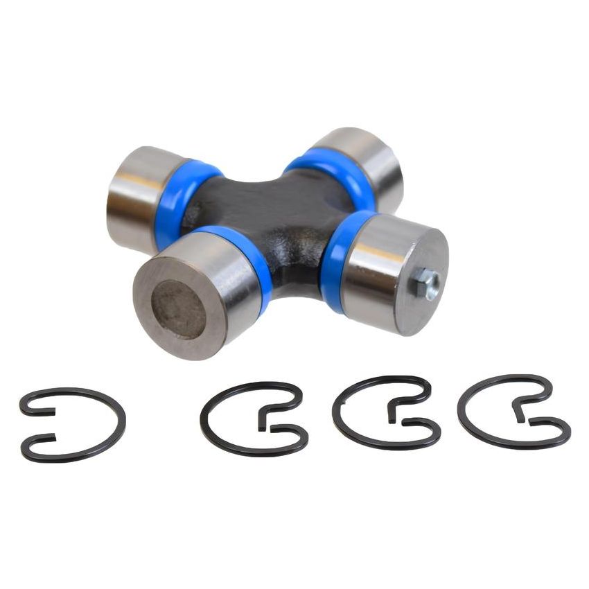 SKF UJ232A Universal Joint Brute Force Greasable