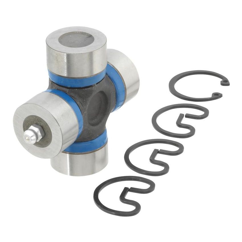 SKF UJ240 SKF U-Joint UJ240 For Ford Hyundai Mercury Oldsmobile