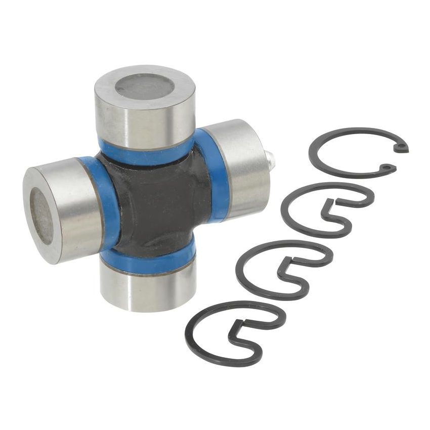 SKF UJ240 SKF U-Joint UJ240 For Ford Hyundai Mercury Oldsmobile