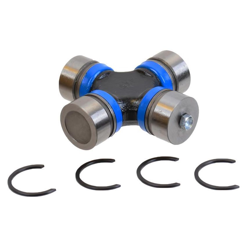 SKF UJ246 Universal Joint Brute Force Greasable