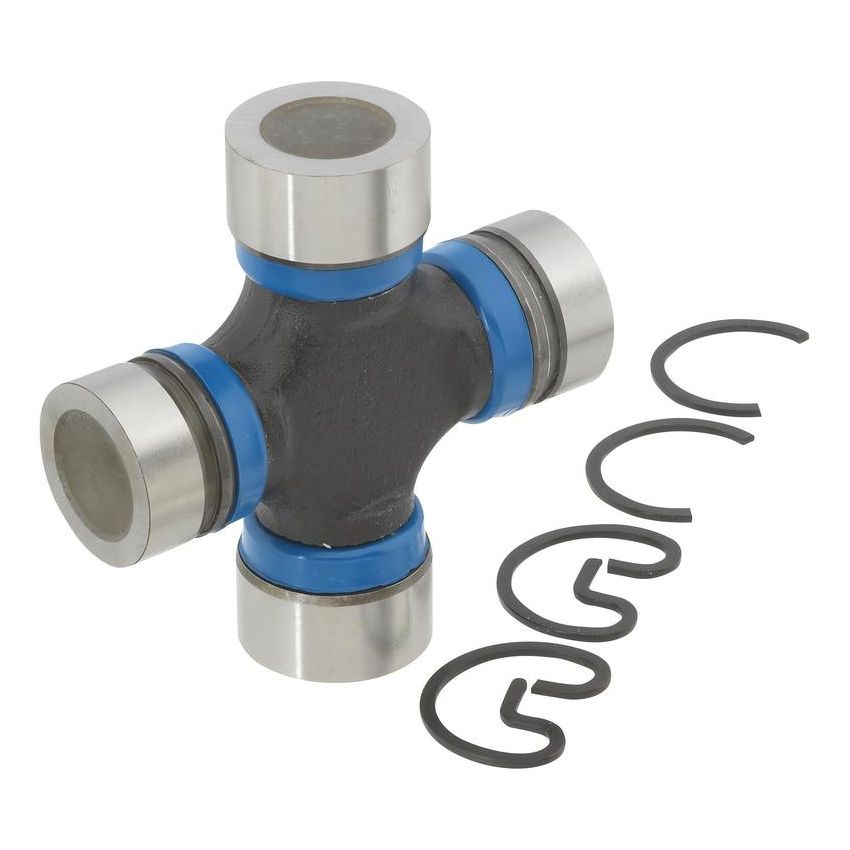 SKF UJ255 SKF U-Joint UJ255 For Ford Mercury