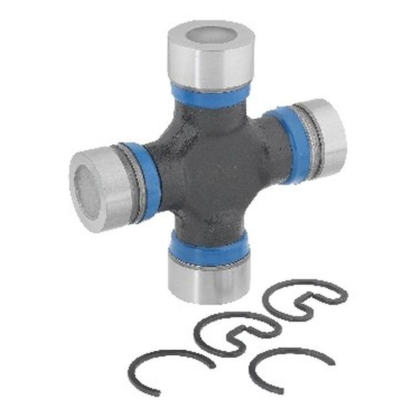 SKF UJ264 Universal Joint Brute Force Non - Greasable