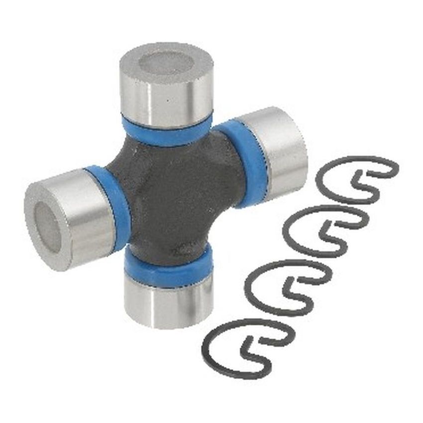 SKF UJ269 Universal Joint Brute Force Non - Greasable