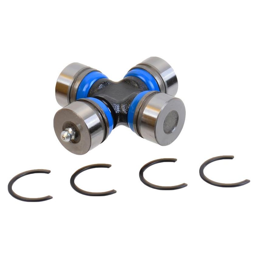 SKF UJ285 Universal Joint Brute Force Greasable