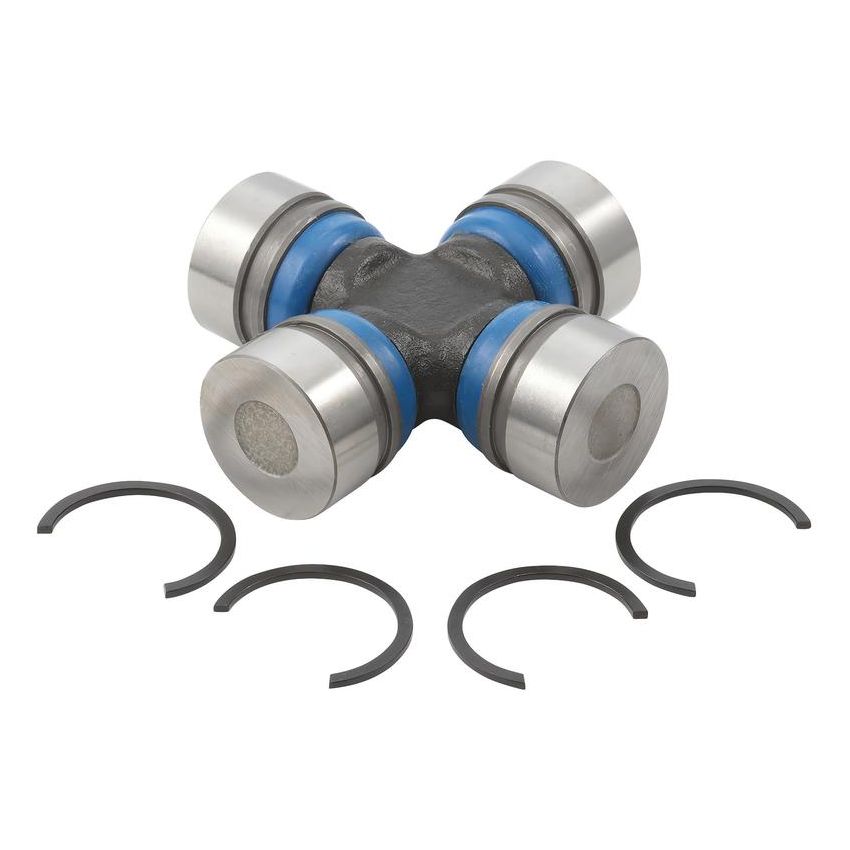 SKF UJ287 Universal Joint Brute Force Non - Greasable