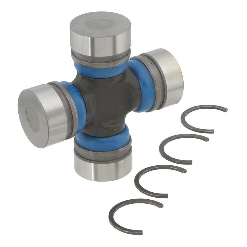 SKF UJ287 Universal Joint Brute Force Non - Greasable