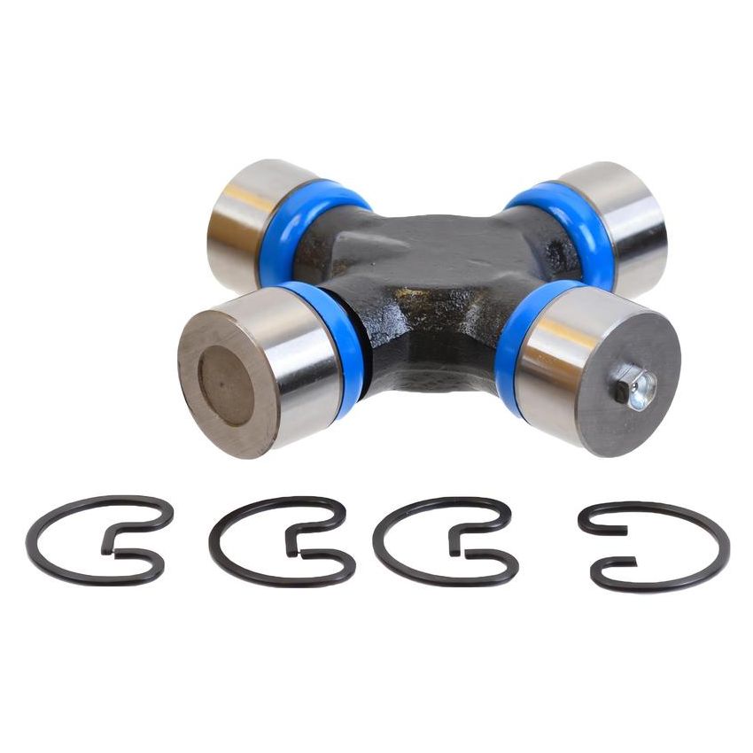 SKF UJ295 Universal Joint Brute Force Greasable