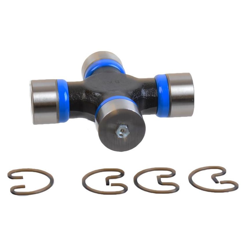 SKF UJ295A Universal Joint Brute Force Greasable
