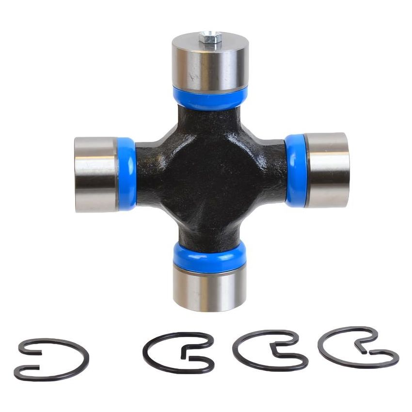 SKF UJ295A Universal Joint Brute Force Greasable