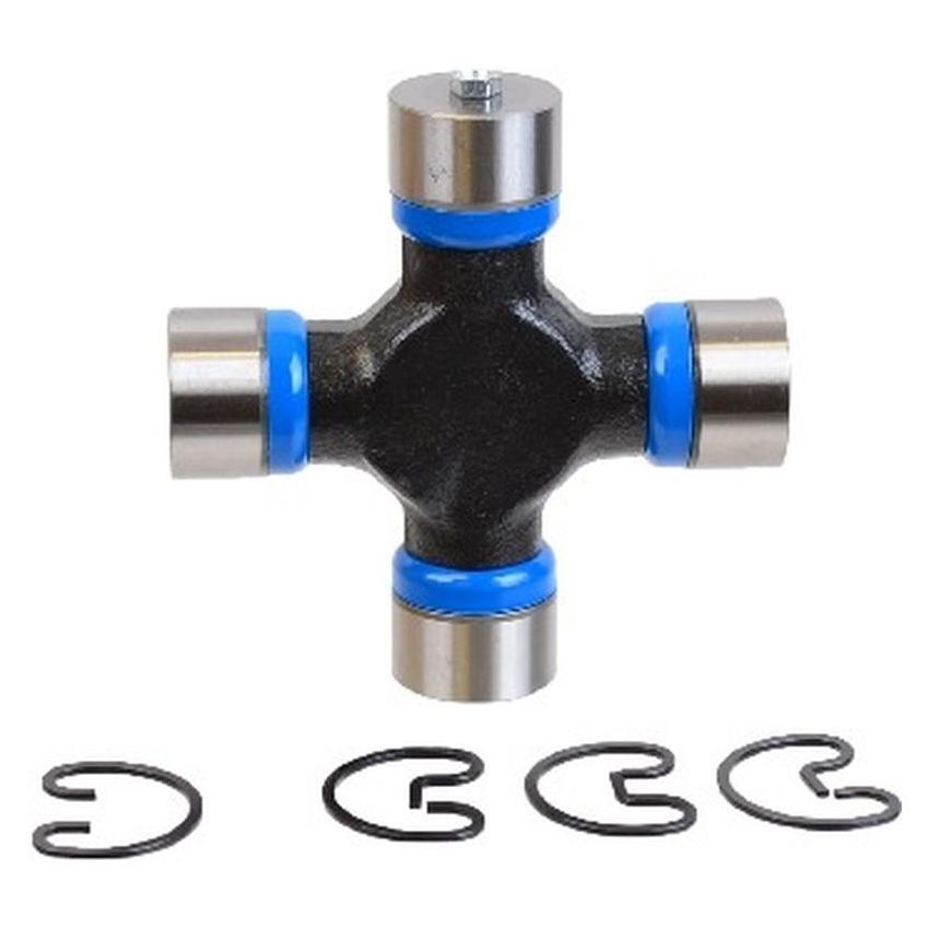 SKF UJ295A Universal Joint Brute Force Greasable