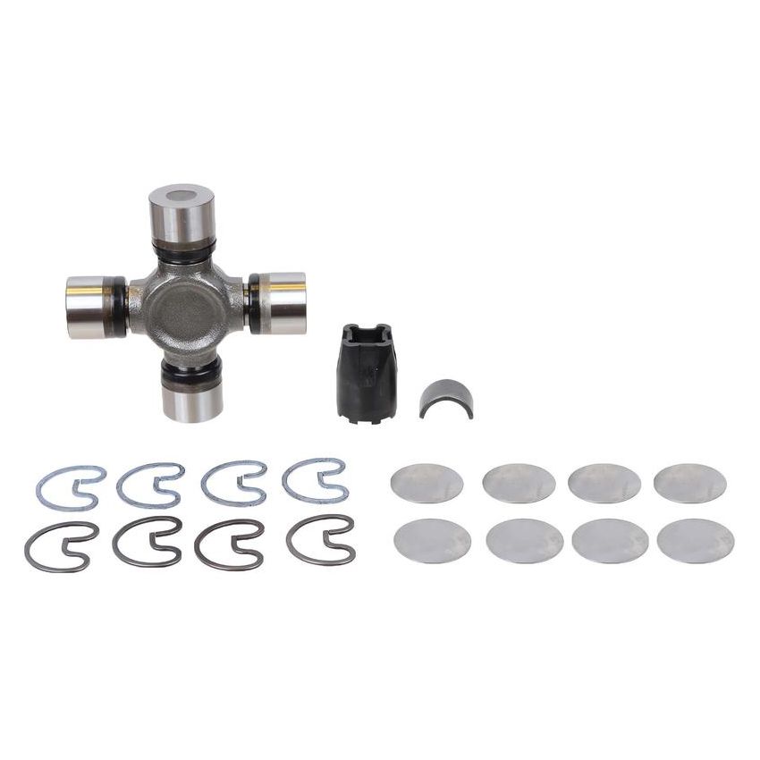 SKF UJ30488 SKF U-Joint UJ30488 For Ford F-150 Lincoln Navigator