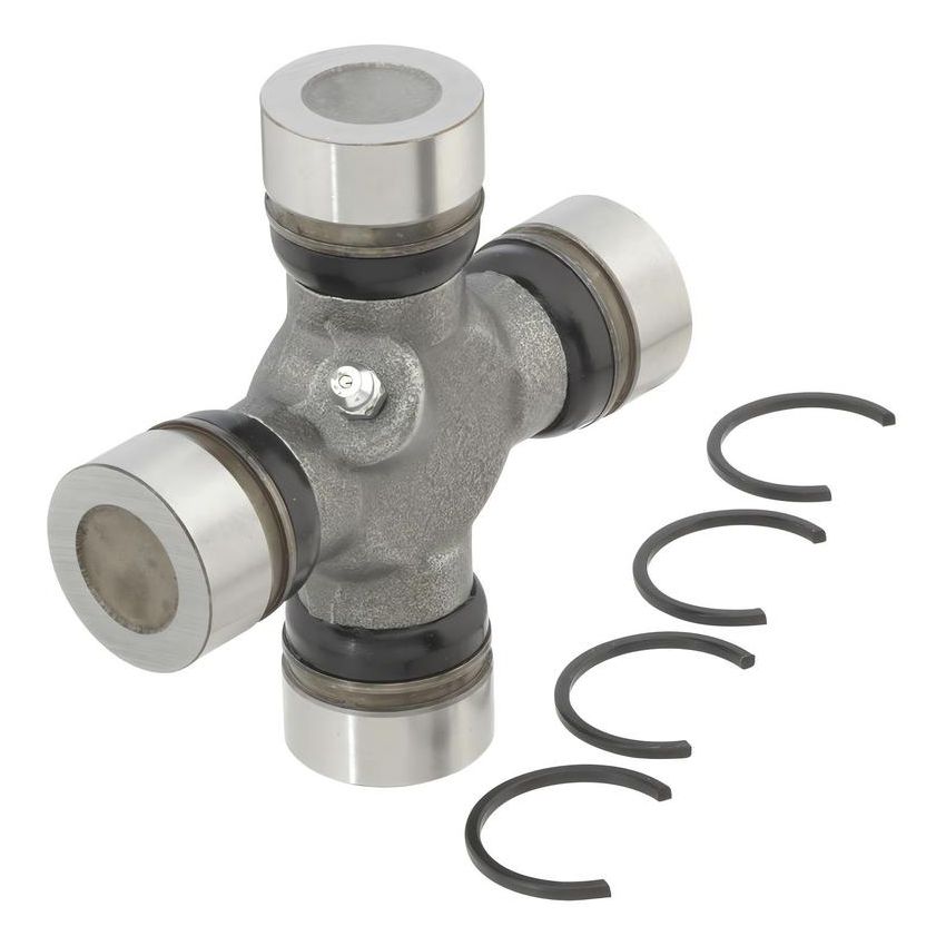 SKF UJ304 SKF U-Joint UJ304 For Dodge