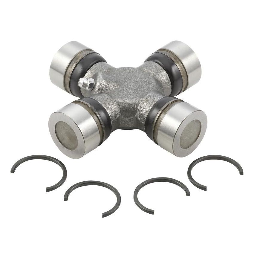 SKF UJ304 SKF U-Joint UJ304 For Dodge