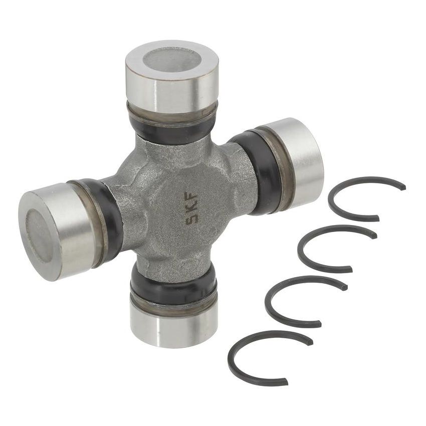 SKF UJ304 SKF U-Joint UJ304 For Dodge