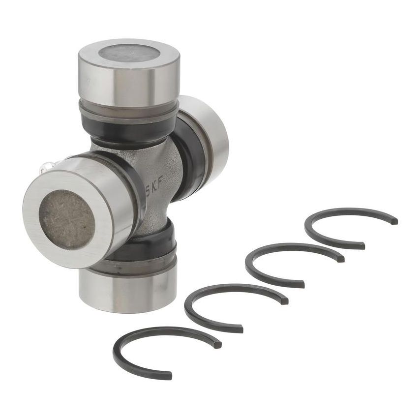 SKF UJ305 SKF U-Joint UJ305 For Dodge