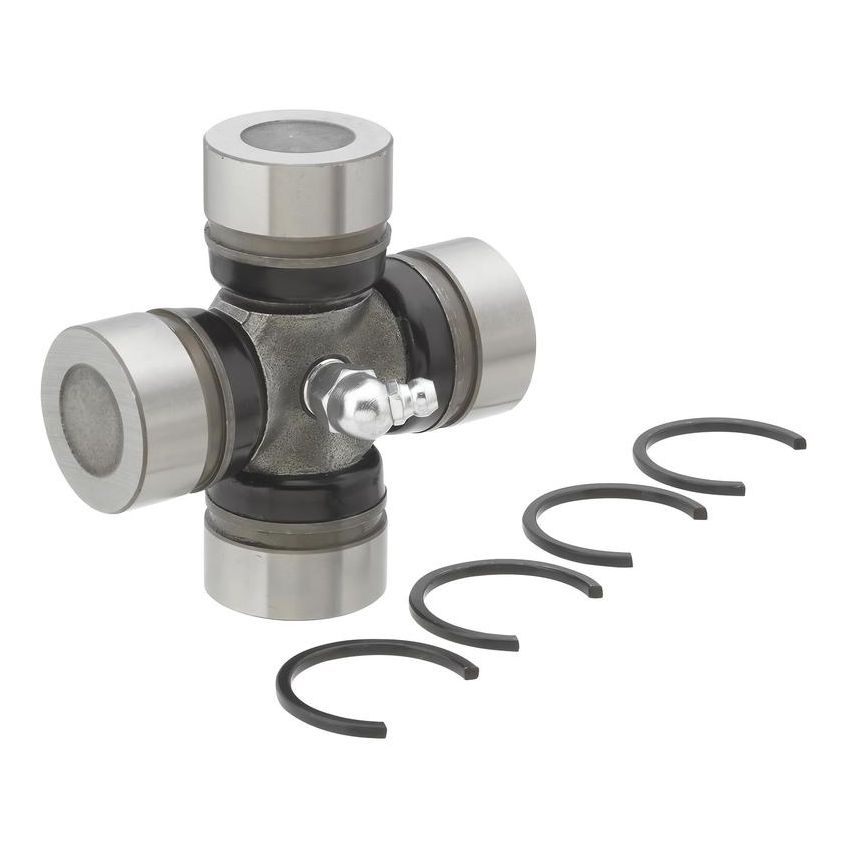 SKF UJ305 SKF U-Joint UJ305 For Dodge