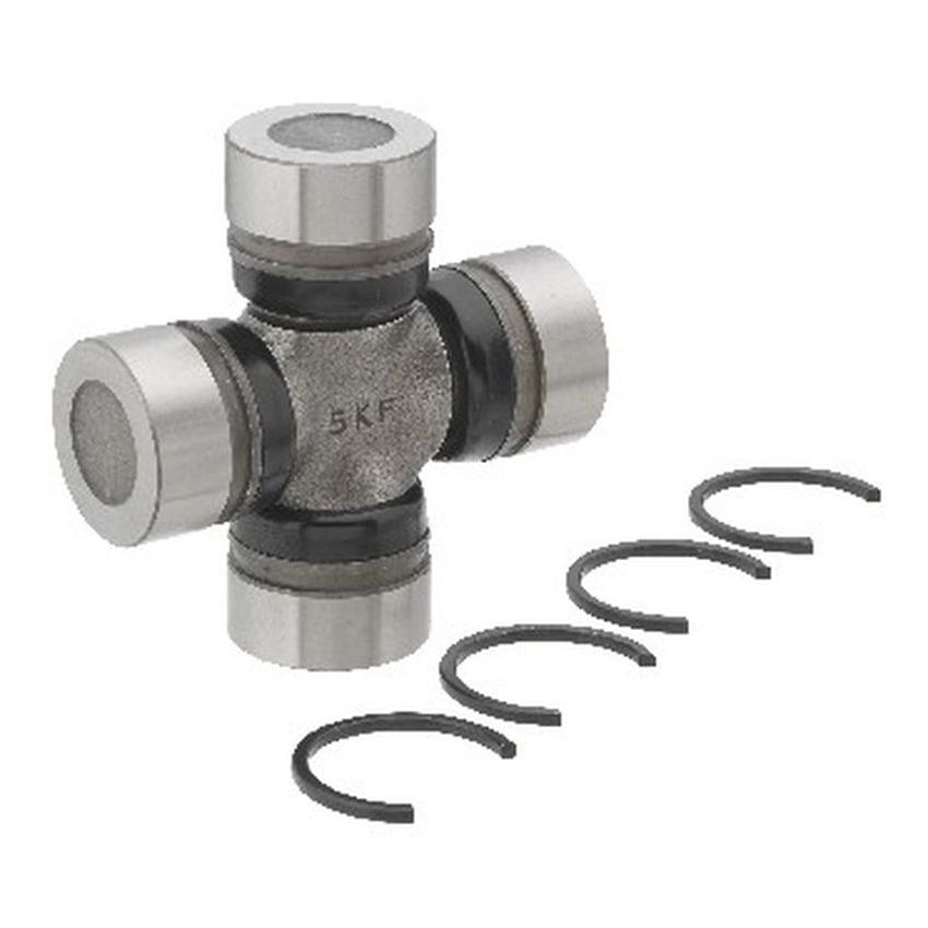 SKF UJ305 SKF U-Joint UJ305 For Dodge