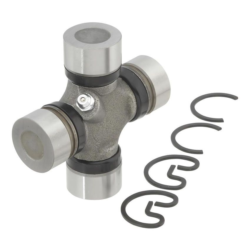 SKF UJ319 SKF U-Joint UJ319 For Dodge American Motors