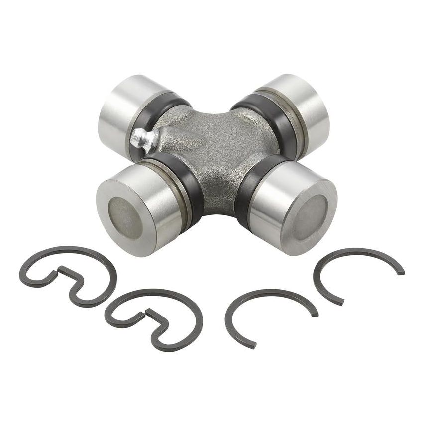 SKF UJ319 SKF U-Joint UJ319 For Dodge American Motors