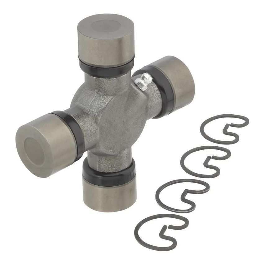 SKF UJ330C SKF U-Joint UJ330C For Jaguar Ford Chevrolet GMC