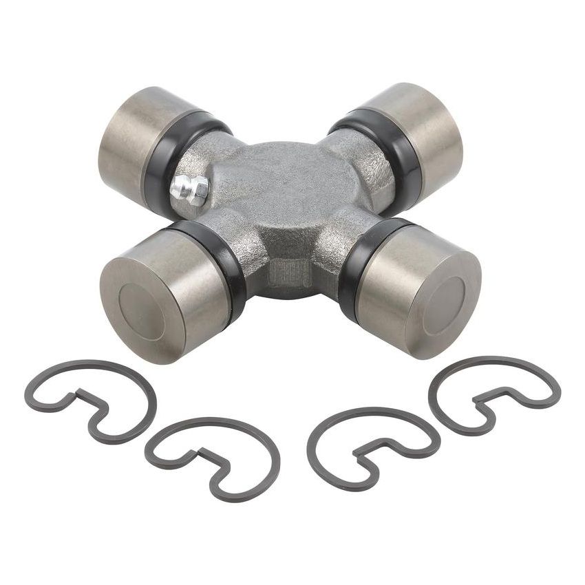 SKF UJ330C SKF U-Joint UJ330C For Jaguar Ford Chevrolet GMC