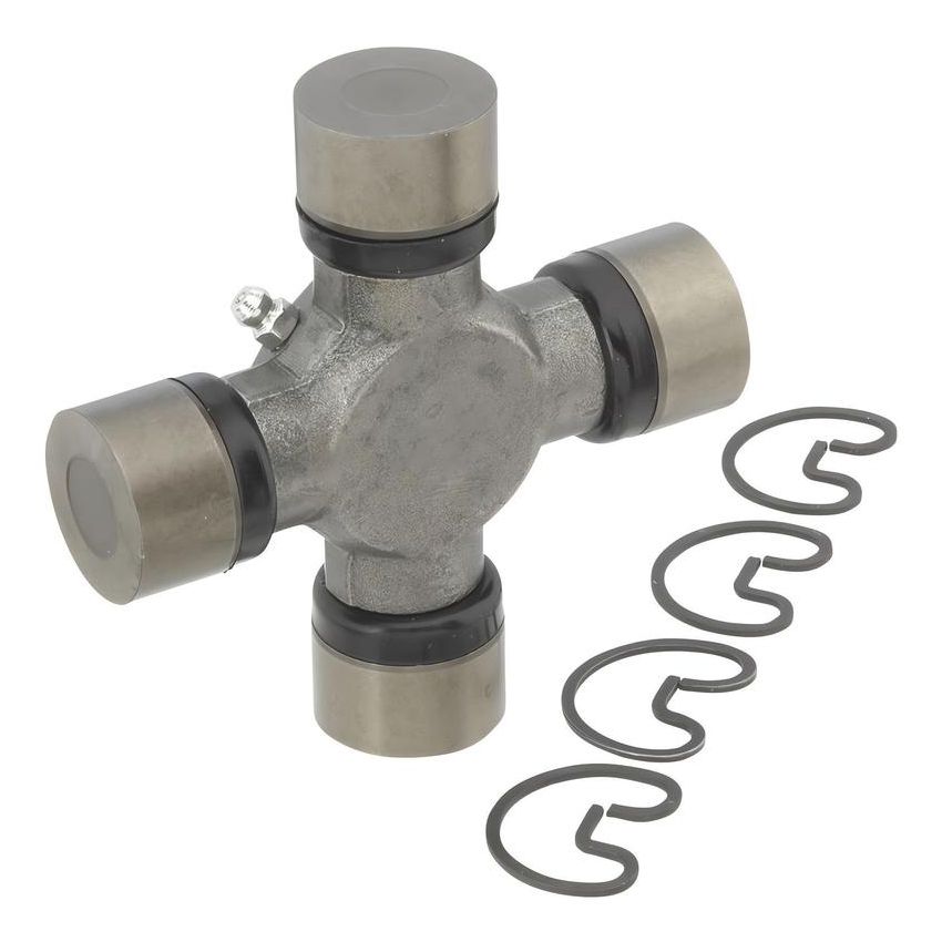 SKF UJ330C SKF U-Joint UJ330C For Jaguar Ford Chevrolet GMC