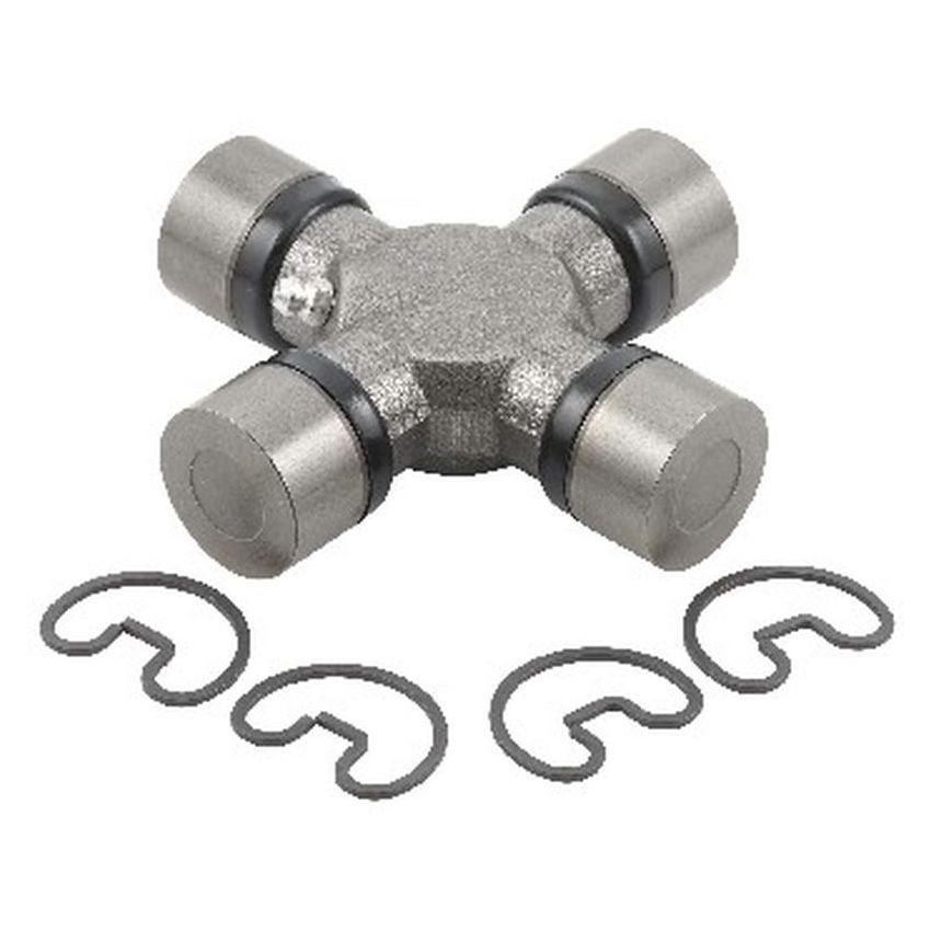 SKF UJ330C SKF U-Joint UJ330C For Jaguar Ford Chevrolet GMC