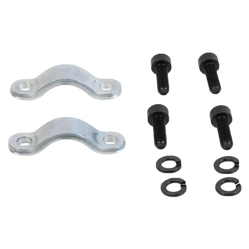 SKF UJ331-10 SKF Universal Joint Strap Kit UJ331-10