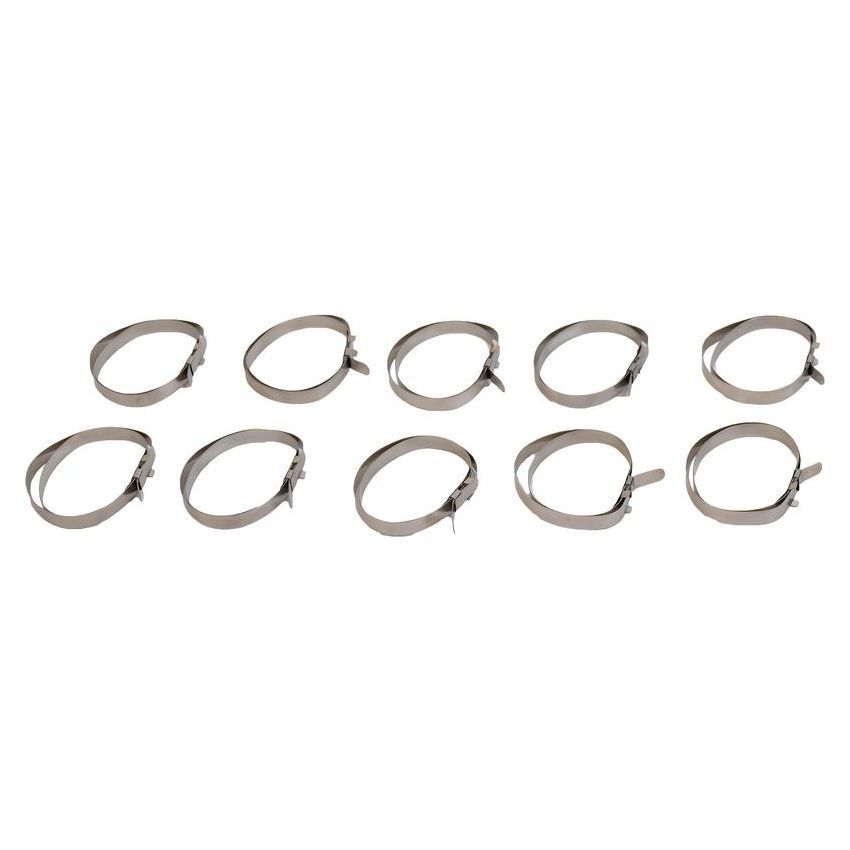 SKF UJ3415 Universal Joint Clamp