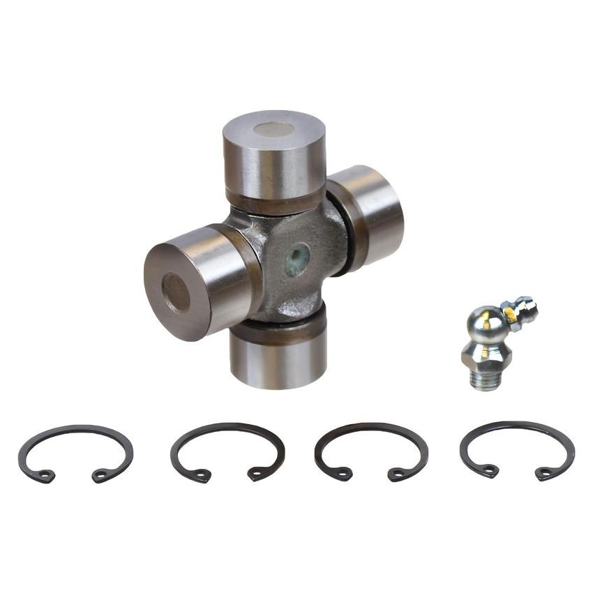 SKF UJ341AG SKF U-Joint UJ341AG