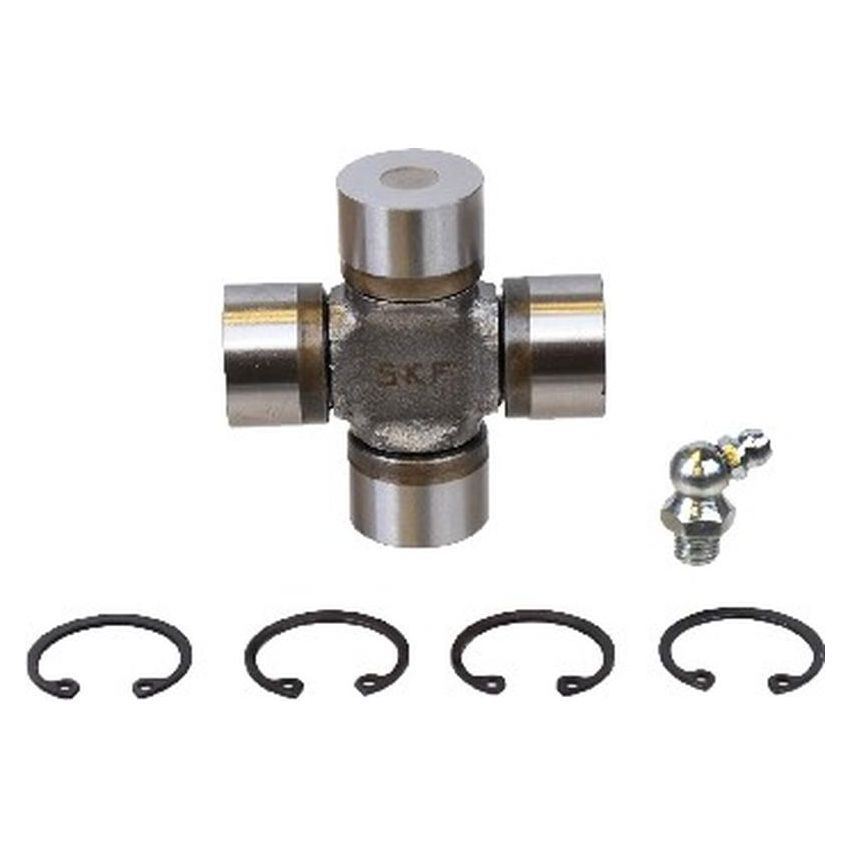 SKF UJ341AG SKF U-Joint UJ341AG