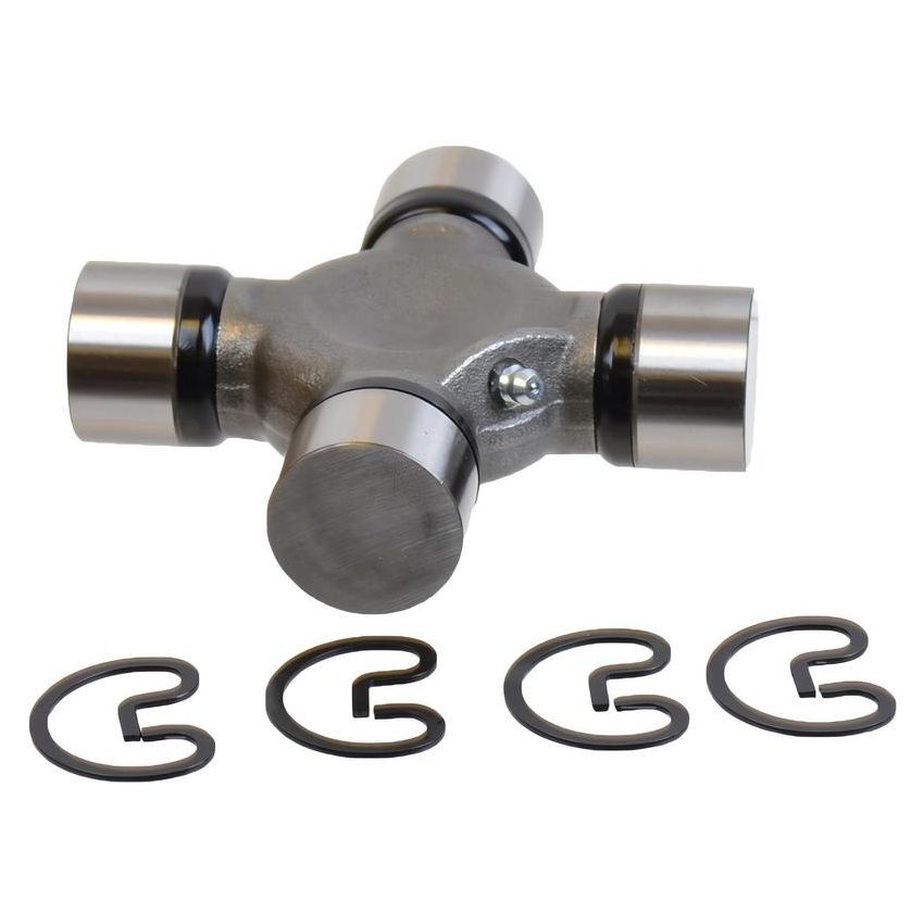 SKF UJ358A SKF U-Joint UJ358A For Dodge Ram