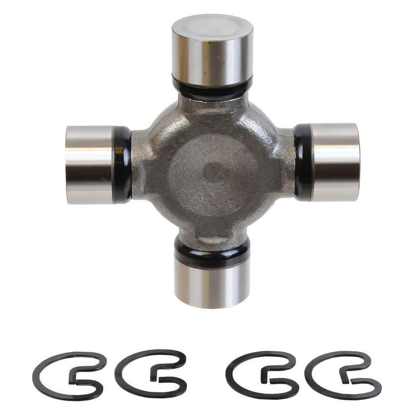 SKF UJ358A SKF U-Joint UJ358A For Dodge Ram