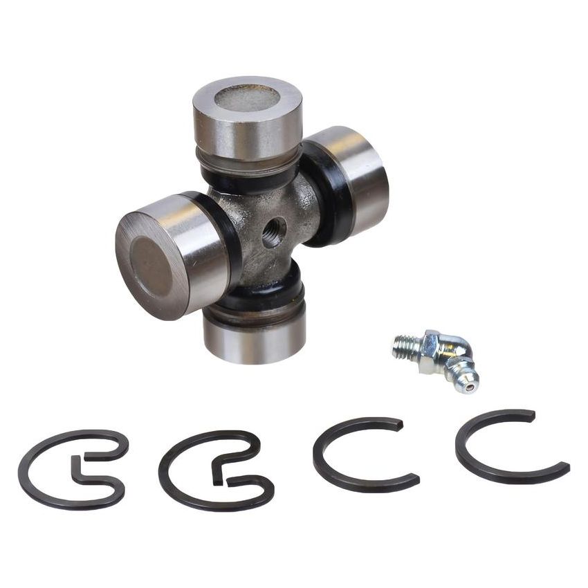 SKF UJ361 SKF U-Joint UJ361 For Jeep