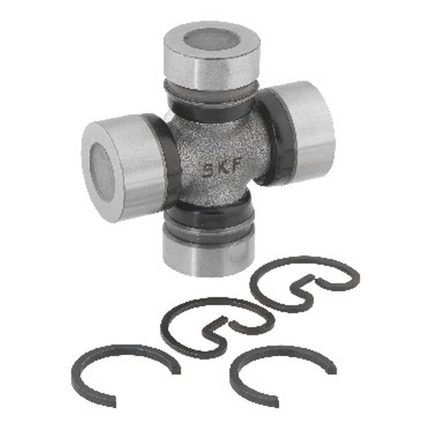 SKF UJ361 SKF U-Joint UJ361 For Jeep