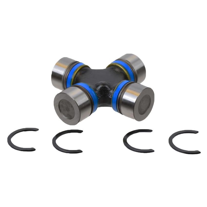 SKF UJ365 Universal Joint Brute Force Non - Greasable