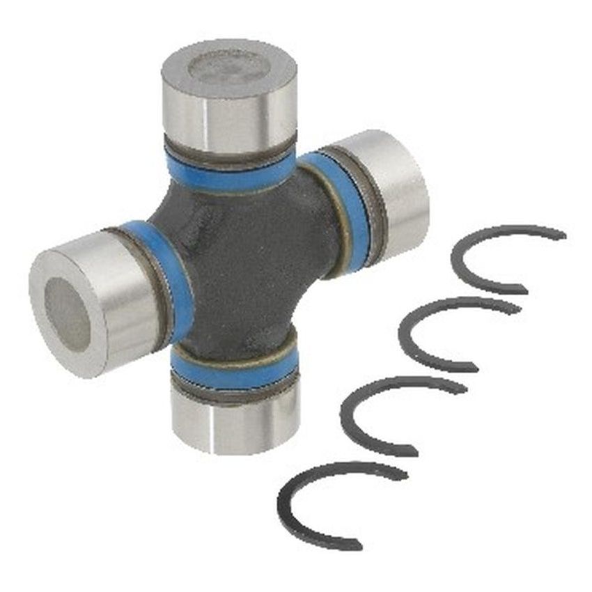 SKF UJ365 Universal Joint Brute Force Non - Greasable