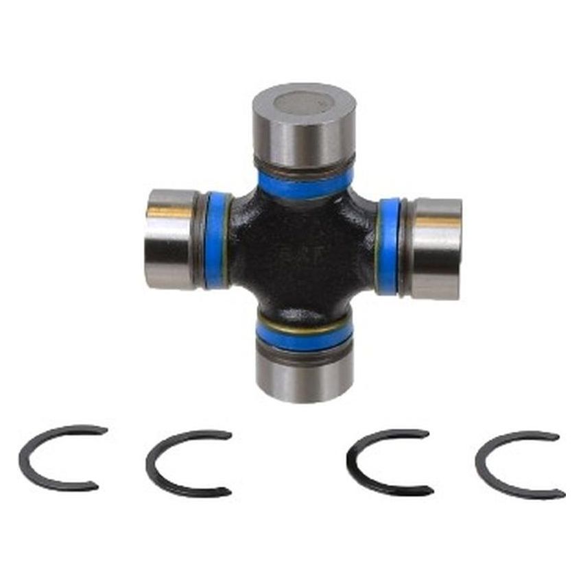 SKF UJ365 Universal Joint Brute Force Non - Greasable