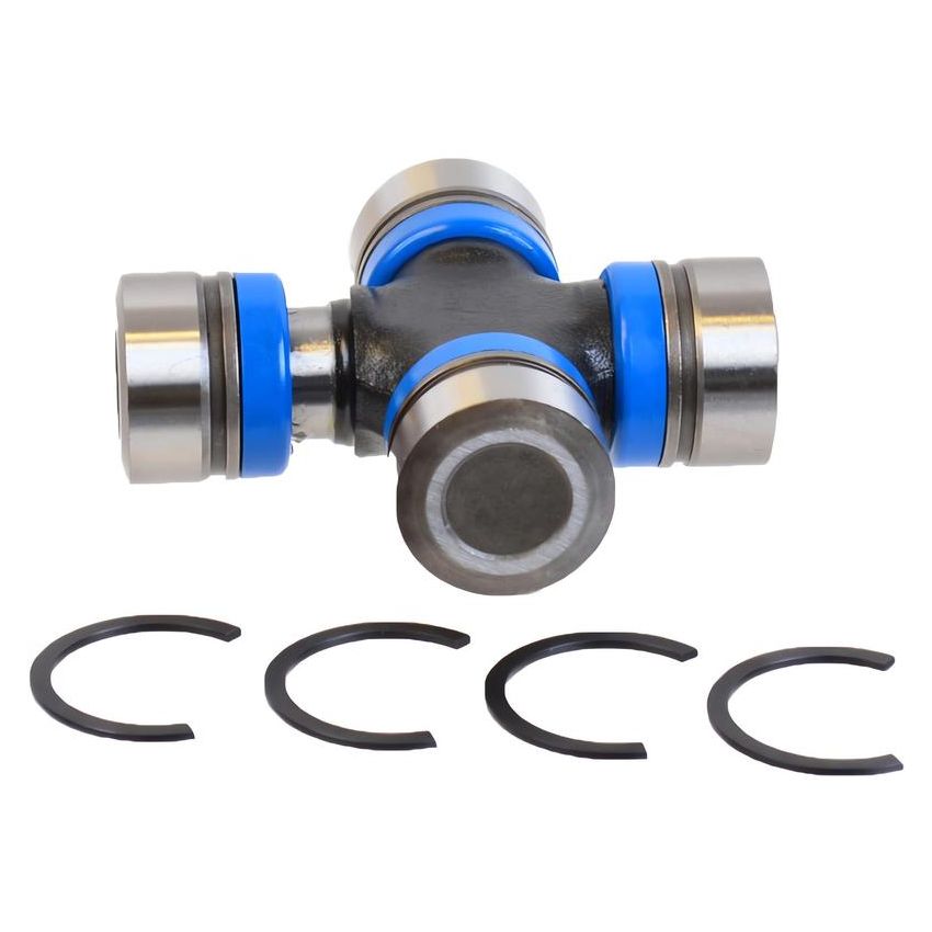 SKF UJ371 Universal Joint Brute Force Non - Greasable